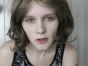 Sydney Harwin -  Untitled