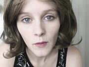 Sydney Harwin -  Untitled