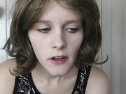 Sydney Harwin -  Untitled