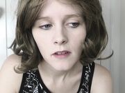 Sydney Harwin -  Untitled