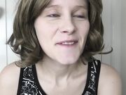 Sydney Harwin -  Untitled