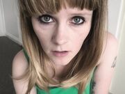 Sydney Harwin -  Unwilling Brother