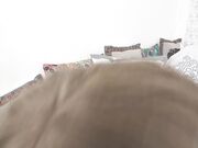 Sydney Harwin -  Uptight Mom Blackmailed