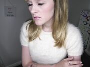 Sydney Harwin -  Virgin Little Sisters Creampie