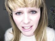 Sydney Harwin -  Virgin Little Sisters Creampie