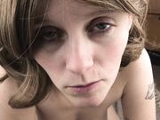 Sydney Harwin -  Virtual Sister