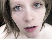 Sydney Harwin -  When I Was Young.. Confession