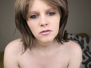 Sydney Harwin -  You Are A Pervert