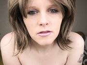 Sydney Harwin -  You Are A Pervert