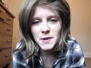 Sydney Harwin -  You Know You Want Your Sister
