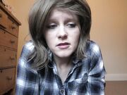 Sydney Harwin -  You Know You Want Your Sister