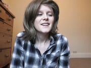 Sydney Harwin -  You Know You Want Your Sister