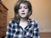 Sydney Harwin -  You Know You Want Your Sister