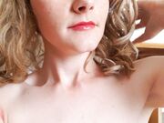 Sydney Harwin -  You WILL Lick My Armpits