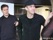 Bwc sperm donor