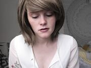 Sydney Harwin -  A Mothers Confession