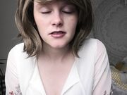 Sydney Harwin -  A Mothers Confession