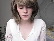 Sydney Harwin -  A Mothers Confession