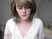 Sydney Harwin -  A Mothers Confession