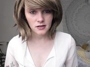 Sydney Harwin -  A Mothers Confession