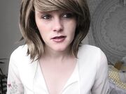 Sydney Harwin -  A Mothers Confession