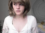 Sydney Harwin -  A Mothers Confession