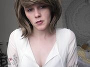 Sydney Harwin -  A Mothers Confession