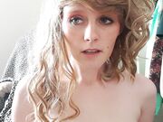 Sydney Harwin -  The Secret Society