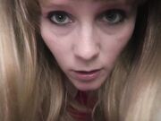 Sydney Harwin -  Your Momma Said No