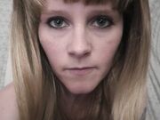 Sydney Harwin -  Your Momma Said No