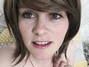 Sydney Harwin -  Your Secret Is Out