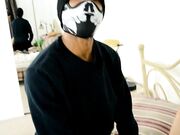 FunhouseClips - Victoria Ryan & Dolly Little in Terrified & Ticklish!