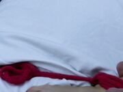 LBCFetish - Brooke Gets Bound and Tickled