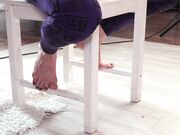 RussianFetish - Tickling Competitions