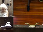 TickleMadeInItaly - Kelevra - The long stock run (full)