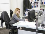 TicklingAndLaughingExperiences - I risultati del solletico - The results of tickling