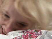 TicklingBoutique - Lady Lena hates being tickled part 1