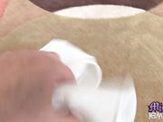 Mistress Jemstone - Shoe & Feet Trampling Frolics