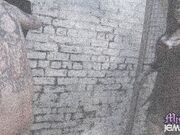 Mistress Jemstone - Whipping Out The Devil