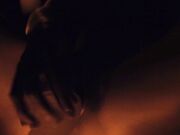 Emily Grey -  Candlelight Custom