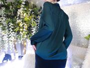 Emily Grey - Condensed Live Show Sultry Secretary