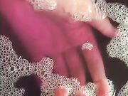 Emily Grey - Cosplay And Hotel Snaps 2017