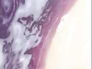 Emily Grey - Cosplay And Hotel Snaps 2017