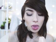 Emily Grey - Emily Grey HD Mile HIGH Club