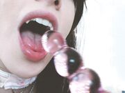 Emily Grey - Kitten Oral Fixation