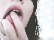 Emily Grey - Kitten Oral Fixation