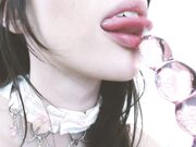 Emily Grey - Kitten Oral Fixation