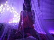 Emily Grey - Neon Neko Retired