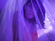 Emily Grey - Neon Neko Retired