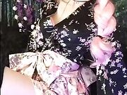 Emily Grey - Pink Snap Compilation